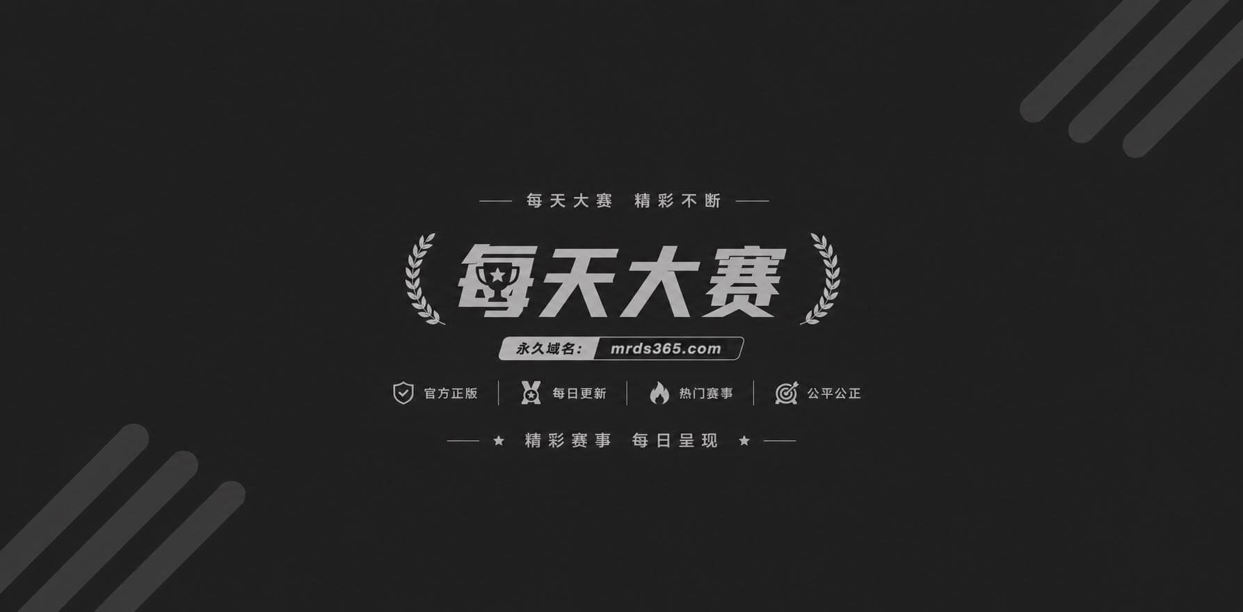 南京大学韩国留学生 秀涵性爱3